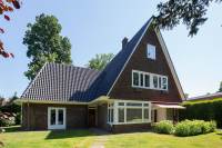 Woning Drienerparkweg 2 Hengelo (OV)