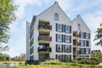 Woning Muiderslot 16 Poortugaal