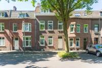 Woning Turennestraat 10B Maastricht