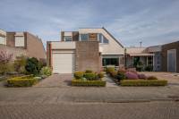 Woning Beemdgras 14 Bodegraven