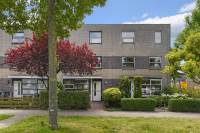 Woning Parkwijklaan 28 Almere