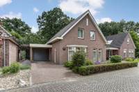 Woning Havikstraat 4 Bergen (LI)