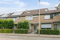 Woning Venuslaan 7 Nieuw-Lekkerland