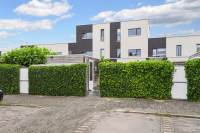 Woning Vuurvlinder 148 Apeldoorn
