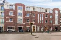 Woning Damplein 93 Leidschendam