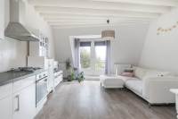 Woning Wolfskuilseweg 129b Nijmegen