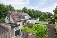 Woning Hoxma 4 Grou