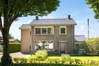 Woning Keizerstraat 4 Someren