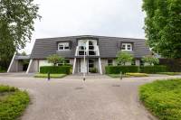 Woning Binnenhof 47 Etten-Leur