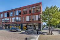 Woning Steenbokstraat 32m Zwijndrecht