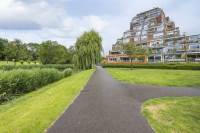 Woning Slangenburg 29 Dordrecht