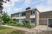 Woning Pastorielaan 31 Veldhoven