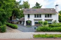 Woning Dalweg 3 Zeist