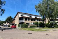 Woning Schaatsenrijder 49 Krommenie