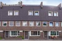 Woning Citadellaan 175 Den Bosch