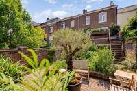 Woning Tongerseweg 164 Maastricht