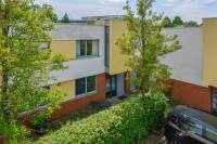 Woning Wessel Ilckenstraat 7 Amsterdam