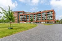 Woning Sophiapromenade 232 Hendrik-Ido-Ambacht