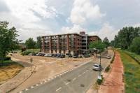 Woning Eemborg 417 Baarn