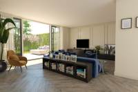 Woning Westknollendam 77R Westknollendam