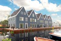 Woning Westknollendam 77E Westknollendam