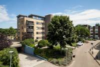 Woning Reestlaan 104 Meppel