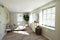 Woning Westknollendam 77V Westknollendam