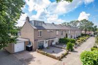 Woning David Teniersstraat 2 Helmond