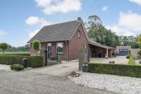 Woning Zwarteklef 43 Venray