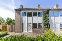 Woning Meester De Wolfplein 8 Enschede