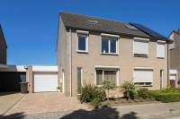 Woning Canisvlietstraat 27 Sluiskil