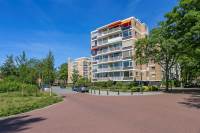 Woning Rigolettostraat 209 Den Haag