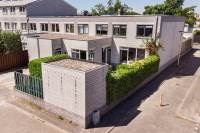 Woning Gitaarerf 9 Amersfoort