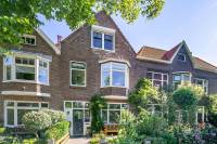 Woning Vrijdomweg 46 Vlissingen