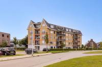 Woning Teakhout 20 Houten