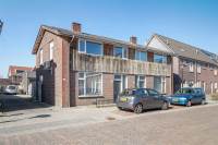 Woning Langelermaatweg 108 Hengelo (OV)