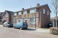 Woning Langelermaatweg 106 Hengelo (OV)