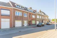 Woning Gringelstraat 16 Heerlen