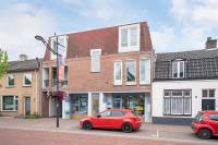 Woning Kapelstraat 38 Heeze