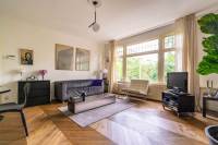 Woning Van Hoytemastraat 52A Den Haag