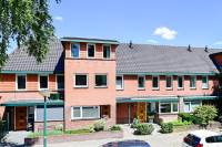 Woning Vinkenhof 29 Baarn