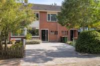 Woning Essenlaan 26 Abbekerk