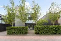 Woning Ton Albertsplan 13 Zoetermeer