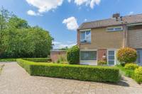 Woning Lutetiahof 42 Maastricht