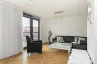 Woning De Genestetplein 27 Rotterdam