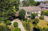 Woning Ir Sassenstraat 32A Ulft