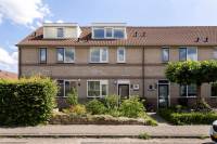 Woning Pinksterbloem 44 Duiven