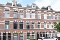 Woning Snelliusstraat 53 Den Haag