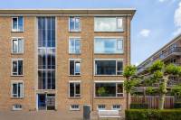 Woning Leeghwaterlaan 139 Den Bosch