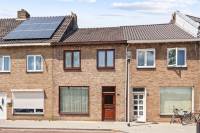 Woning 2e Haagstraat 49 Helmond